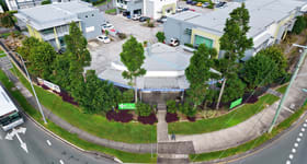Shop & Retail commercial property for sale at 5/3-19 University Drive Meadowbrook QLD 4131