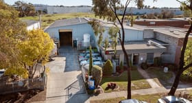 Factory, Warehouse & Industrial commercial property for sale at 35 Gatwick Road Bayswater North VIC 3153