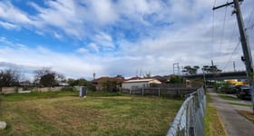 Development / Land commercial property for sale at 1 Roberts Street Noble Park VIC 3174