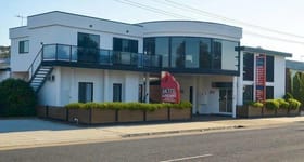 Hotel, Motel, Pub & Leisure commercial property for sale at Lakes Entrance VIC 3909