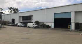 Factory, Warehouse & Industrial commercial property for sale at 2/29 Mccotter Street Acacia Ridge QLD 4110