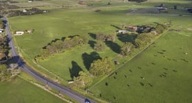 Rural / Farming commercial property for sale at 331 Bridge Road Woodford VIC 3281
