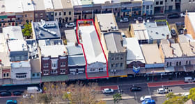 Shop & Retail commercial property for sale at 388-390 Oxford Street Paddington NSW 2021