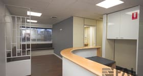 Medical / Consulting commercial property for sale at Suite 24/201 Wickham Terrace Spring Hill QLD 4000
