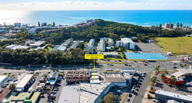 Shop & Retail commercial property sold at 2166 Gold Coast Highway Miami QLD 4220