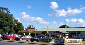 Shop & Retail commercial property for sale at 153-157 Federation Ave Corowa NSW 2646