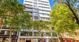 Showrooms / Bulky Goods commercial property for sale at Suite 01/491 Kent Street Sydney NSW 2000