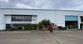 Factory, Warehouse & Industrial commercial property for sale at 2/29 McCotter Street Acacia Ridge QLD 4110