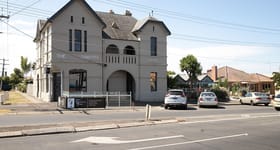 Shop & Retail commercial property for sale at 812 MacArthur Street Ballarat Central VIC 3350