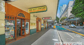 Showrooms / Bulky Goods commercial property for sale at 3/167 Albert Street Brisbane City QLD 4000