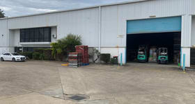 Showrooms / Bulky Goods commercial property for sale at 29 Mccotter Street Acacia Ridge QLD 4110