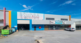 Factory, Warehouse & Industrial commercial property for sale at Unit 1/40 Berriman Drive Wangara WA 6065
