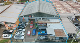 Factory, Warehouse & Industrial commercial property for sale at 6 Thornton Crescent Mitcham VIC 3132