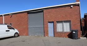 Factory, Warehouse & Industrial commercial property for sale at 6/4 Sandra Place Welshpool WA 6106