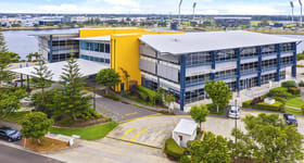 Medical / Consulting commercial property for lease at 4/5 Innovation Parkway Birtinya QLD 4575