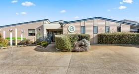 Medical / Consulting commercial property for sale at 3-5 Attunga Drive Torquay VIC 3228