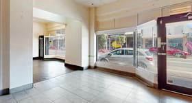 Offices commercial property for sale at 452-456 Lygon Street Brunswick East VIC 3057