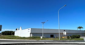 Showrooms / Bulky Goods commercial property for sale at 1 Highway Plaza Mount Pleasant QLD 4740