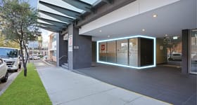 Medical / Consulting commercial property for sale at 2/59 Montgomery Street Kogarah NSW 2217