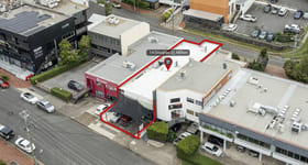 Medical / Consulting commercial property for sale at 14 Douglas Street Milton QLD 4064