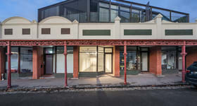 Medical / Consulting commercial property for sale at 8 Oban Street South Yarra VIC 3141