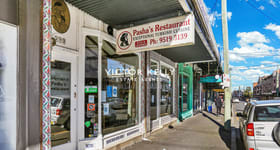 Shop & Retail commercial property for sale at Newtown NSW 2042