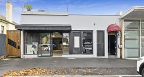 Shop & Retail commercial property for sale at 1/28a Hilda Street Balwyn VIC 3103