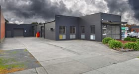Factory, Warehouse & Industrial commercial property for sale at 21 Coolstore Road Croydon VIC 3136