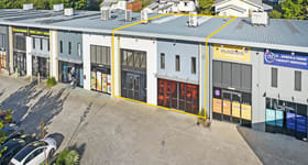Showrooms / Bulky Goods commercial property for lease at 7/42 Beerburrum Road Caboolture QLD 4510