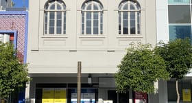 Shop & Retail commercial property for lease at 354-356 Flinders Street Townsville City QLD 4810