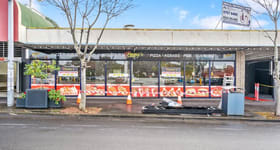 Shop & Retail commercial property for sale at Shop/671 The Horsley Drive Smithfield NSW 2164