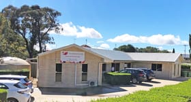 Offices commercial property for sale at 96-98 Anzac Avenue Newtown QLD 4350