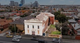 Offices commercial property for sale at 32-34 Maribyrnong Road Moonee Ponds VIC 3039
