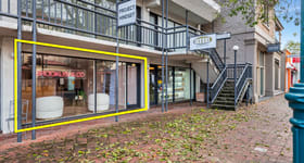 Shop & Retail commercial property for sale at 3/88A Melbourne Street North Adelaide SA 5006