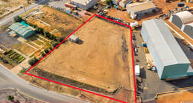 Development / Land commercial property for sale at 8 Morrison Way Collie WA 6225