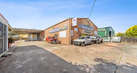 Other commercial property for sale at 6 Centenary Place Logan Village QLD 4207