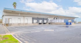 Factory, Warehouse & Industrial commercial property for sale at Lot 16 & 17 Hull Court Lonsdale SA 5160