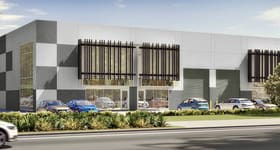 Factory, Warehouse & Industrial commercial property for sale at 6/489 Robinsons Road Truganina VIC 3029