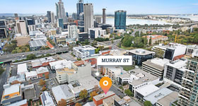Offices commercial property for sale at 624 Murray Street West Perth WA 6005