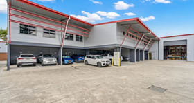 Factory, Warehouse & Industrial commercial property for sale at 18 Moonbi Street Brendale QLD 4500