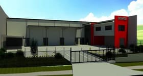 Factory, Warehouse & Industrial commercial property for lease at 46 Nashos Place Wacol QLD 4076