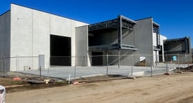 Factory, Warehouse & Industrial commercial property for sale at 3 & 5 Kelly Court Springvale VIC 3171