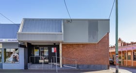 Offices commercial property for sale at 20 River Maclean NSW 2463
