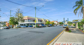 Shop & Retail commercial property for sale at Lot 54/283 Given Terrace Paddington QLD 4064