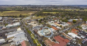Shop & Retail commercial property for sale at Camden NSW 2570