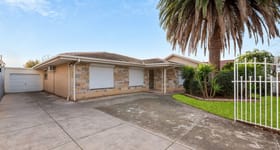 Offices commercial property for sale at 33 Portrush Road Payneham SA 5070