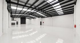 Factory, Warehouse & Industrial commercial property for sale at 11 Beach Avenue Mordialloc VIC 3195