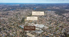 Development / Land commercial property for sale at 1-15 Swan Street & 17-21 Polo Street Revesby NSW 2212