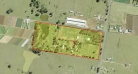 Development / Land commercial property for sale at Luddenham NSW 2745