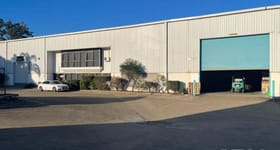 Factory, Warehouse & Industrial commercial property for sale at Acacia Ridge QLD 4110